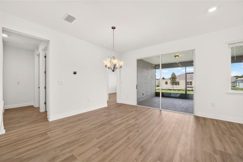 Villa ou maison à vendre à Ocala, Floride: 2 chambres, 187.57 m2 № 2434504 - photo 16