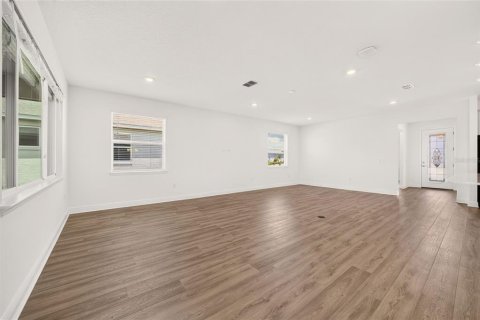 Villa ou maison à vendre à Ocala, Floride: 2 chambres, 187.57 m2 № 2434504 - photo 14