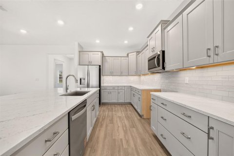 Villa ou maison à vendre à Ocala, Floride: 2 chambres, 187.57 m2 № 2434504 - photo 20