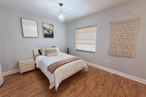 Villa ou maison à vendre à Miami, Floride: 4 chambres, 218.41 m2 № 2264152 - photo 28