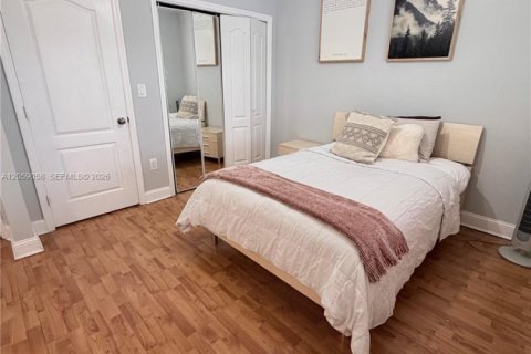 Villa ou maison à vendre à Miami, Floride: 4 chambres, 218.41 m2 № 2264152 - photo 26