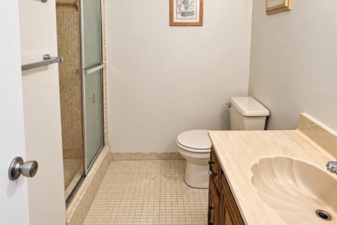 Copropriété à louer à Hollywood, Floride: 2 chambres, 89.93 m2 № 2439192 - photo 14