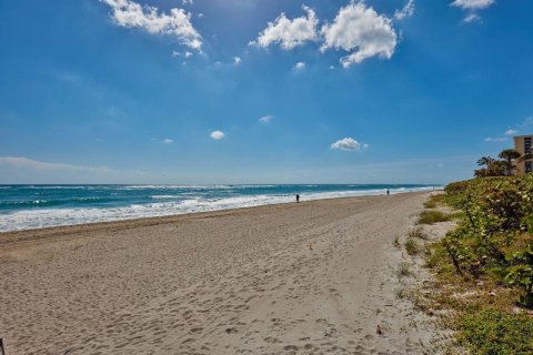 Condo in Jupiter, Florida, 2 bedrooms  № 2243578 - photo 21