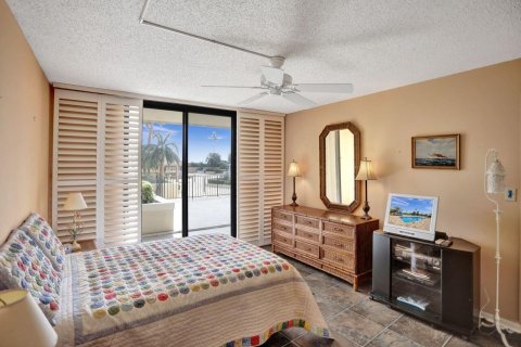 Condo in Jupiter, Florida, 2 bedrooms  № 2243578 - photo 6