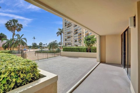 Condo in Jupiter, Florida, 2 bedrooms  № 2243578 - photo 10