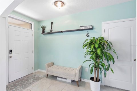 Villa ou maison à vendre à Sanford, Floride: 4 chambres, 223.89 m2 № 2129625 - photo 5