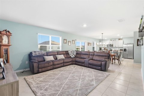 Villa ou maison à vendre à Sanford, Floride: 4 chambres, 223.89 m2 № 2129625 - photo 11