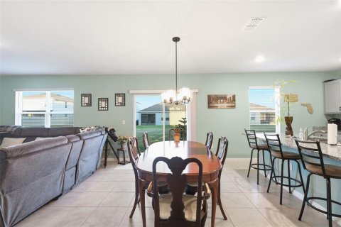Villa ou maison à vendre à Sanford, Floride: 4 chambres, 223.89 m2 № 2129625 - photo 13