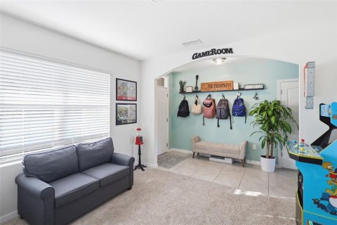 Villa ou maison à vendre à Sanford, Floride: 4 chambres, 223.89 m2 № 2129625 - photo 8