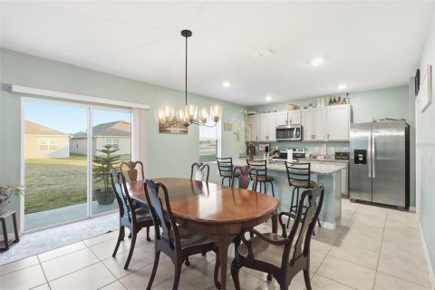 Villa ou maison à vendre à Sanford, Floride: 4 chambres, 223.89 m2 № 2129625 - photo 15