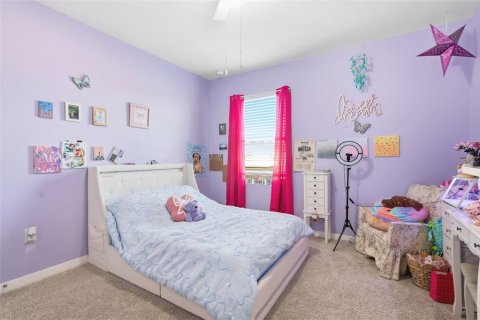 Villa ou maison à vendre à Sanford, Floride: 4 chambres, 223.89 m2 № 2129625 - photo 26