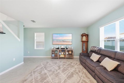 Villa ou maison à vendre à Sanford, Floride: 4 chambres, 223.89 m2 № 2129625 - photo 10
