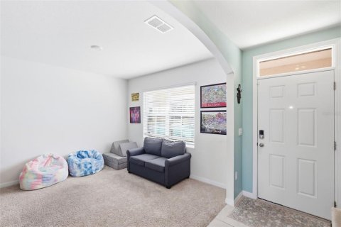 Villa ou maison à vendre à Sanford, Floride: 4 chambres, 223.89 m2 № 2129625 - photo 6