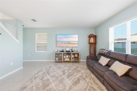 Villa ou maison à vendre à Sanford, Floride: 4 chambres, 223.89 m2 № 2129625 - photo 9