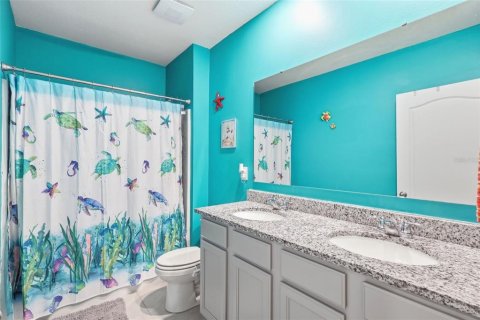 Villa ou maison à vendre à Sanford, Floride: 4 chambres, 223.89 m2 № 2129625 - photo 30
