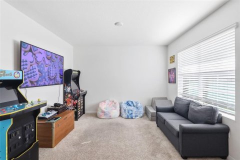 Villa ou maison à vendre à Sanford, Floride: 4 chambres, 223.89 m2 № 2129625 - photo 7