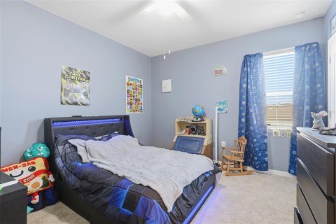 Villa ou maison à vendre à Sanford, Floride: 4 chambres, 223.89 m2 № 2129625 - photo 29
