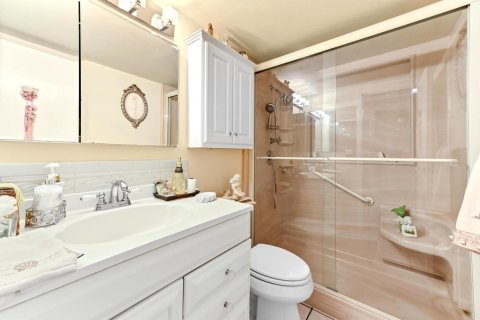 Купить кондоминиум в Делрей-Бич, Флорида 3 комнаты, 56.67м2, № 2083161 - фото 22