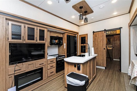 Terreno en venta en Live Oak, Florida № 2095602 - foto 24