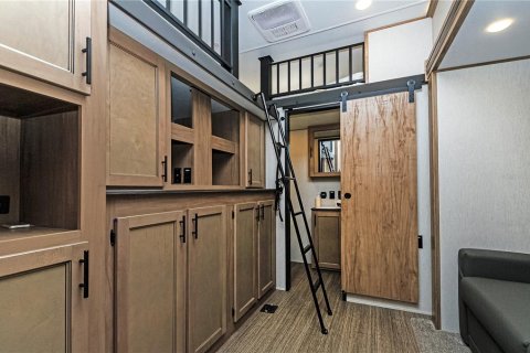 Terreno en venta en Live Oak, Florida № 2095602 - foto 25