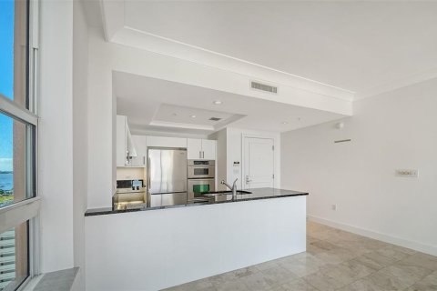 Condominio en venta en Sarasota, Florida, 1 dormitorio, 83.61 m2 № 2427021 - foto 9