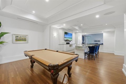 Condominio en venta en Sarasota, Florida, 1 dormitorio, 83.61 m2 № 2427021 - foto 23