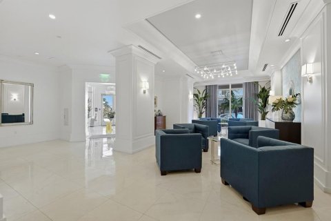 Condominio en venta en Sarasota, Florida, 1 dormitorio, 83.61 m2 № 2427021 - foto 26