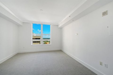 Condominio en venta en Sarasota, Florida, 1 dormitorio, 83.61 m2 № 2427021 - foto 14