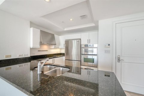 Condominio en venta en Sarasota, Florida, 1 dormitorio, 83.61 m2 № 2427021 - foto 11
