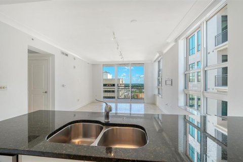 Condominio en venta en Sarasota, Florida, 1 dormitorio, 83.61 m2 № 2427021 - foto 12
