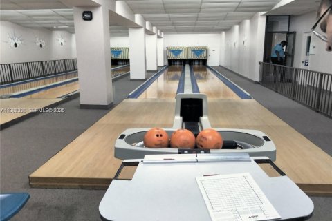 Снять в аренду кондоминиум в Лодерхилл, Флорида 2 спальни, 102.19м2, № 2034913 - фото 25