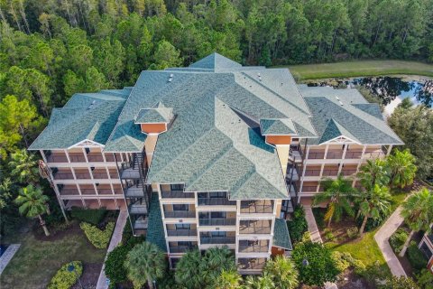 Condo in Kissimmee, Florida, 3 bedrooms  № 1673864 - photo 3