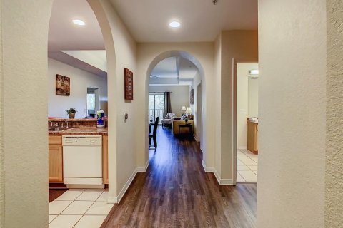 Condo in Kissimmee, Florida, 3 bedrooms  № 1673864 - photo 10