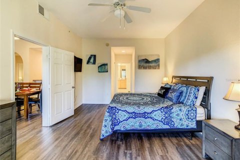 Condo in Kissimmee, Florida, 3 bedrooms  № 1673864 - photo 26