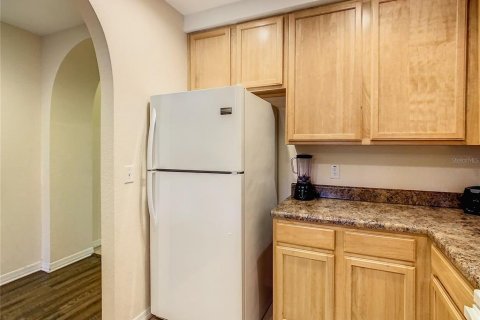 Condo in Kissimmee, Florida, 3 bedrooms  № 1673864 - photo 20