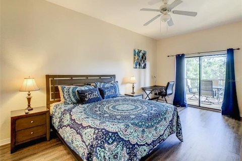 Condo in Kissimmee, Florida, 3 bedrooms  № 1673864 - photo 28