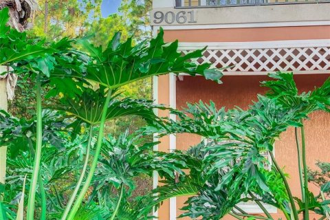Condo in Kissimmee, Florida, 3 bedrooms  № 1673864 - photo 7
