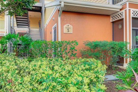 Condo in Kissimmee, Florida, 3 bedrooms  № 1673864 - photo 6
