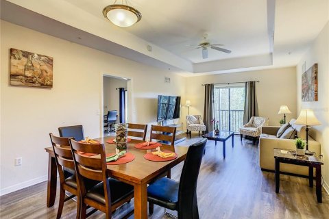 Condo in Kissimmee, Florida, 3 bedrooms  № 1673864 - photo 24