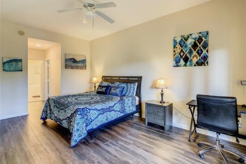 Condo in Kissimmee, Florida, 3 bedrooms  № 1673864 - photo 27