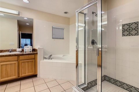 Condo in Kissimmee, Florida, 3 bedrooms  № 1673864 - photo 30