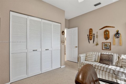 House in Tamarac, Florida 3 bedrooms № 1839100 - photo 23