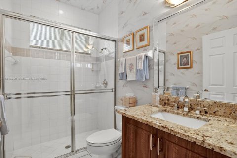 House in Tamarac, Florida 3 bedrooms № 1839100 - photo 16