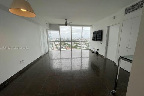 Copropriété à vendre à Miami Beach, Floride: 1 chambre, 79.06 m2 № 2047059 - photo 27