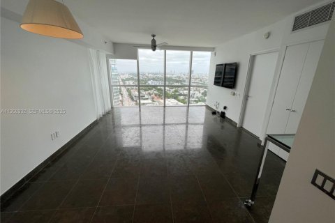 Copropriété à vendre à Miami Beach, Floride: 1 chambre, 79.06 m2 № 2047059 - photo 26