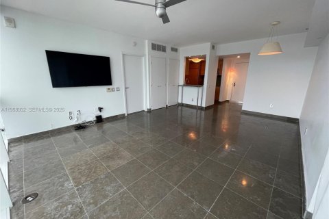Copropriété à vendre à Miami Beach, Floride: 1 chambre, 79.06 m2 № 2047059 - photo 29