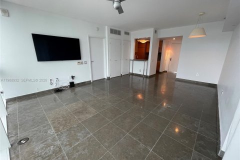 Copropriété à vendre à Miami Beach, Floride: 1 chambre, 79.06 m2 № 2047059 - photo 28