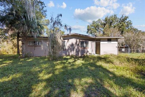 Casa en venta en Cross City, Florida, 3 dormitorios, 117.8 m2 № 2096753 - foto 20