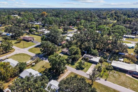 Casa en venta en Cross City, Florida, 3 dormitorios, 117.8 m2 № 2096753 - foto 26