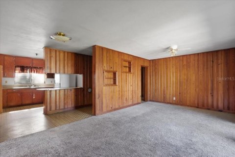 Casa en venta en Cross City, Florida, 3 dormitorios, 117.8 m2 № 2096753 - foto 3